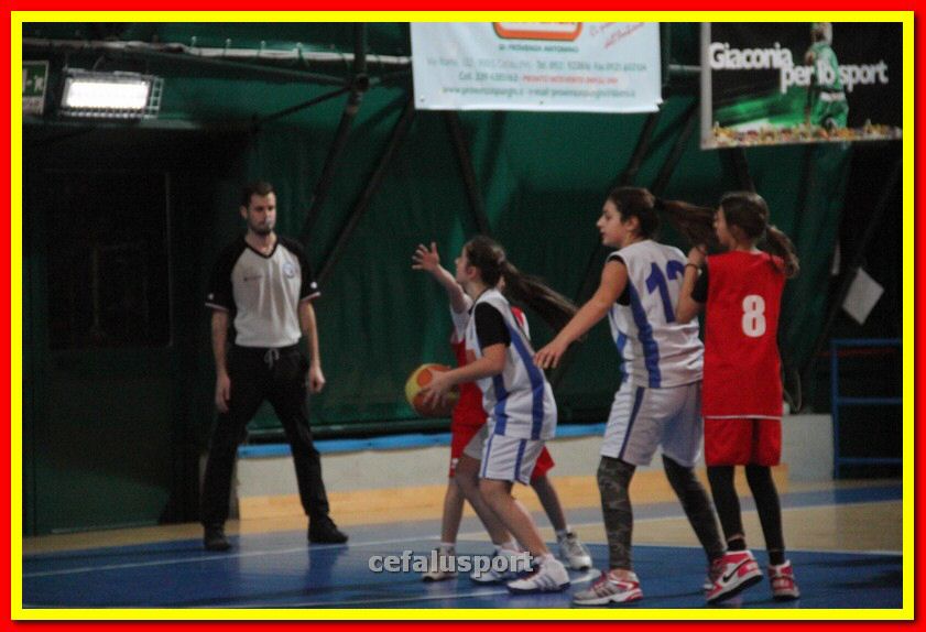 140225 Ginnic 139_tn.jpg